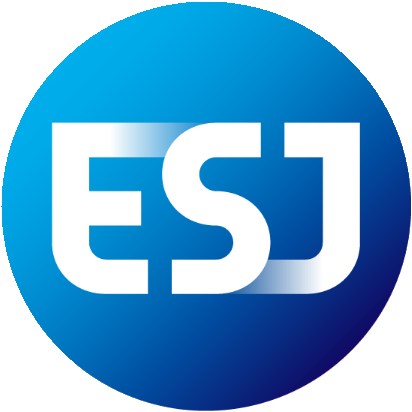 エコスタッフ・ジャパン（ESJ）